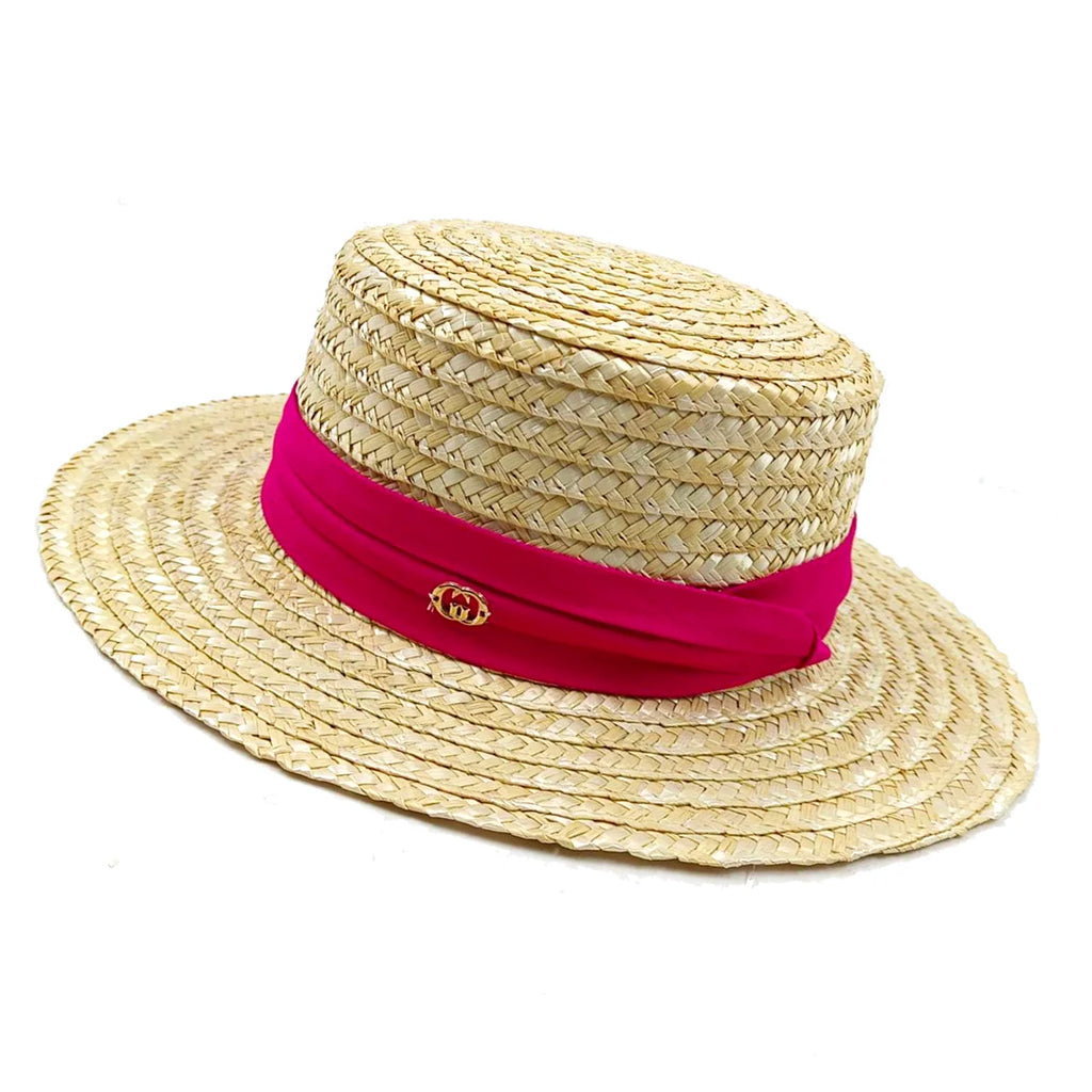 Adelaide Hat