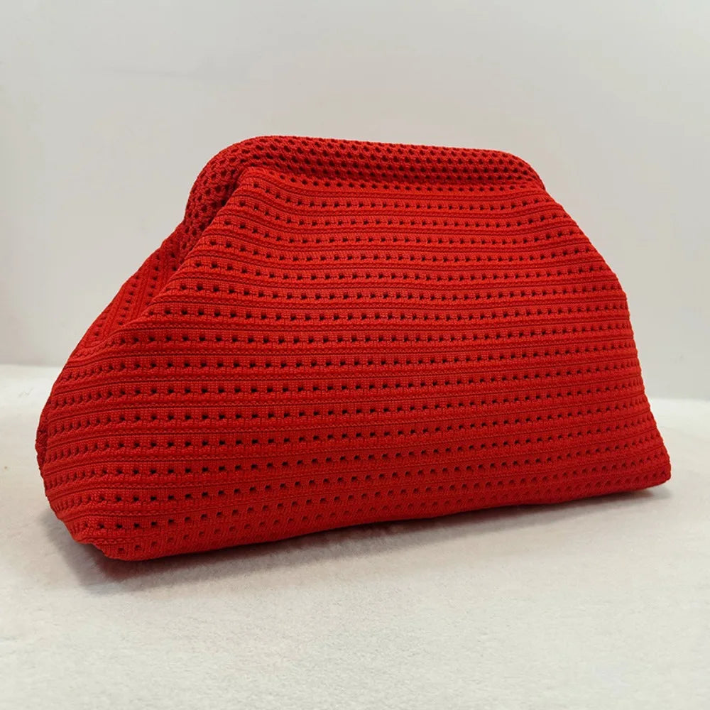 Lilliana Bag