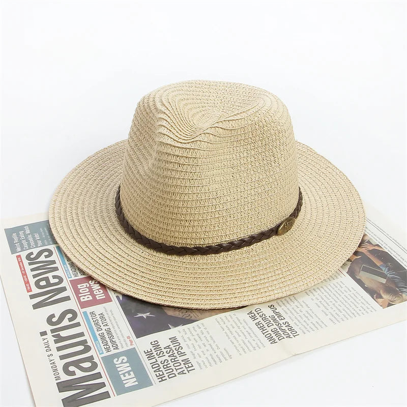 Elaine Hat