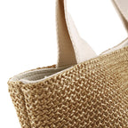 Elizabeth Bag