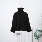 Nora Jacket