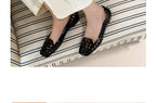 Selina Sandals