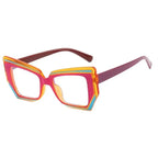 Charlee Eyeglasses