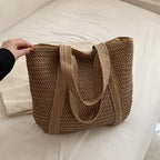 Macie Bag
