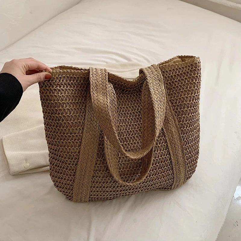Macie Bag