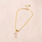 Erika Necklace