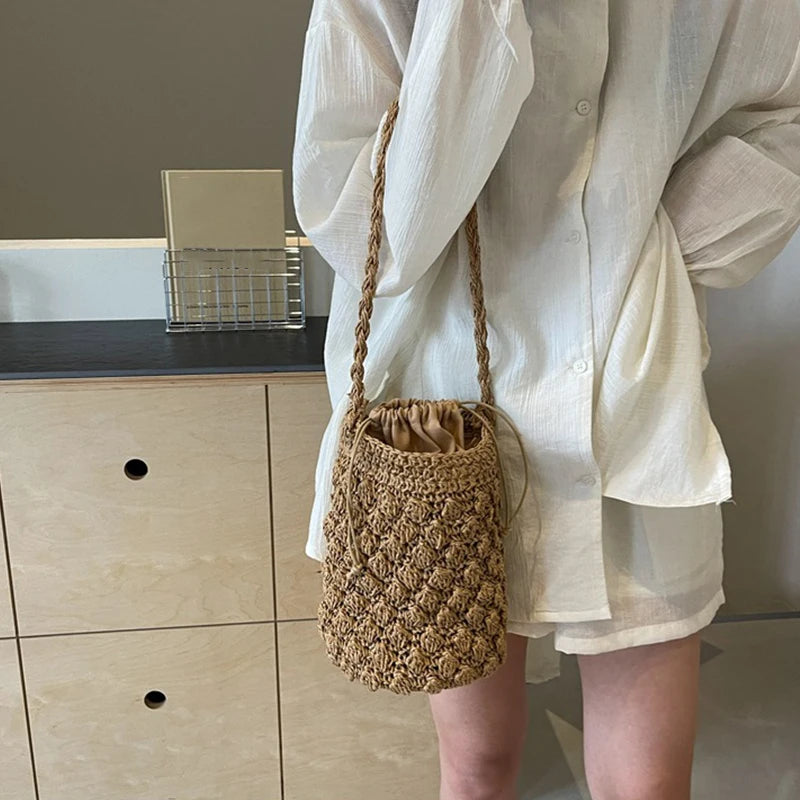 Maribel Bag