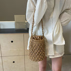 Maribel Bag