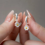 Rubi Earrings