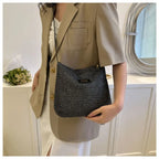 Lexie Bag