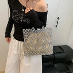 Summer Bag