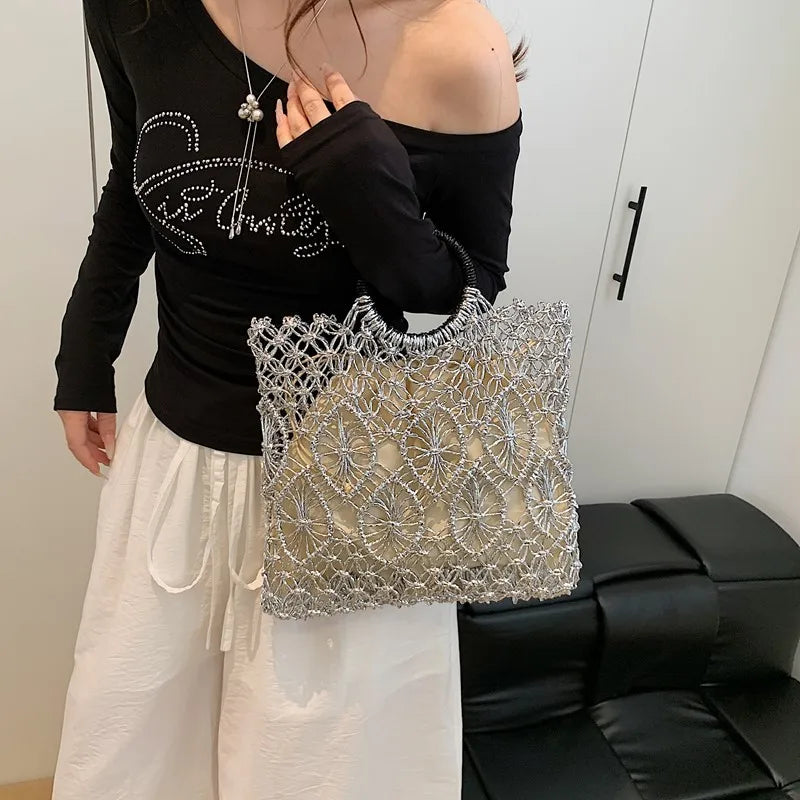 Summer Bag