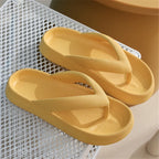 Shaylee Slippers