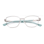 Anabelle Eyeglasses