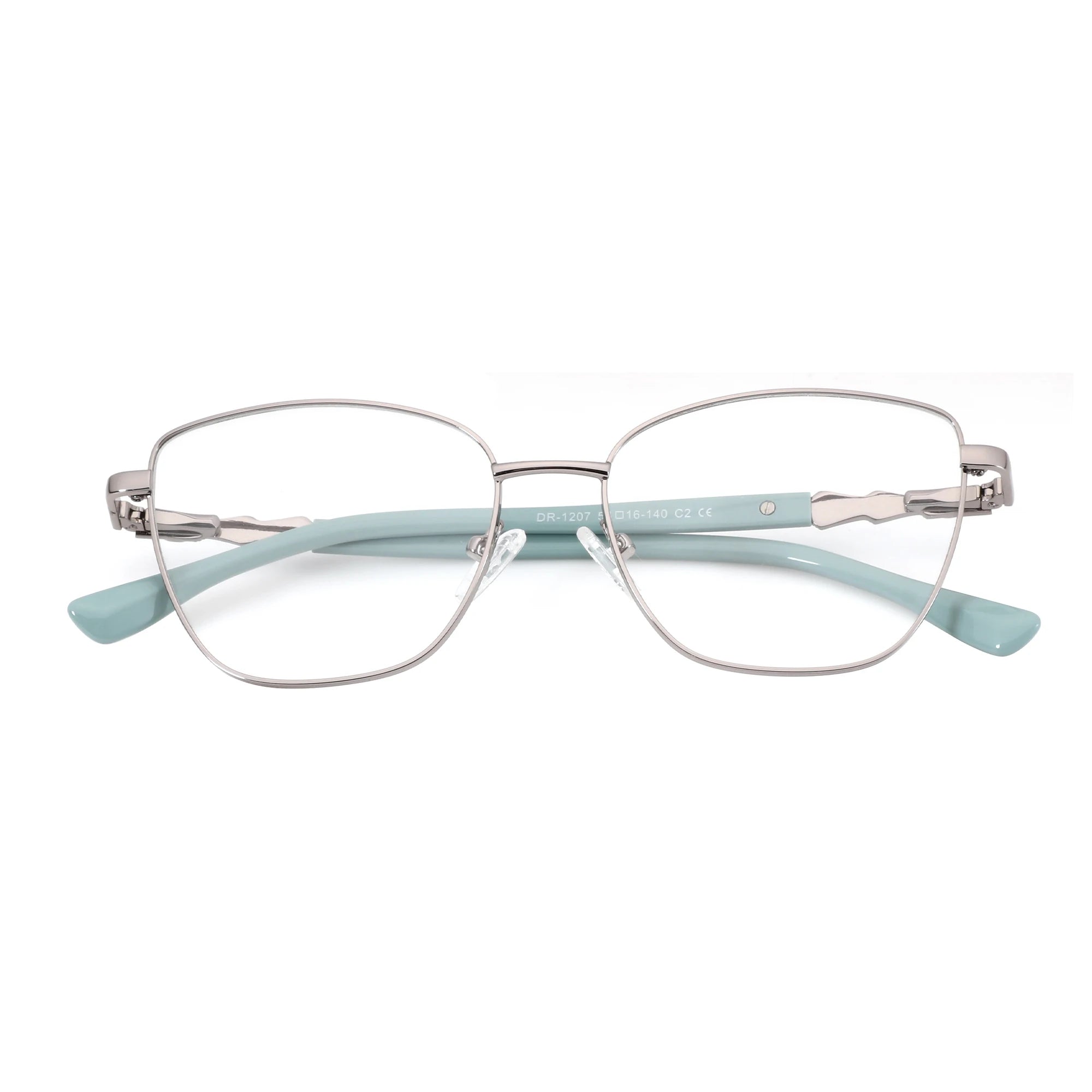 Anabelle Eyeglasses
