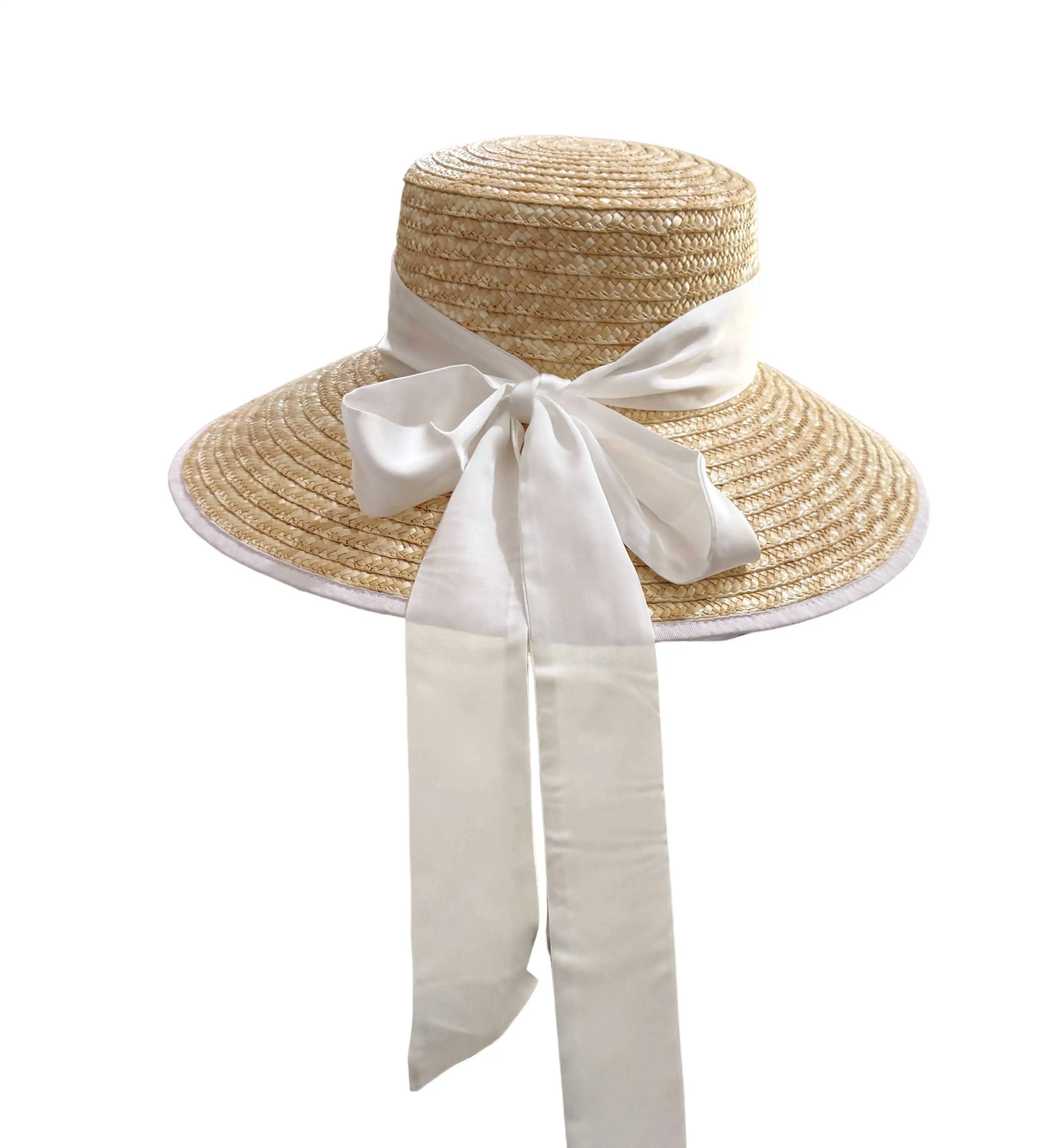 Alessandra Hat