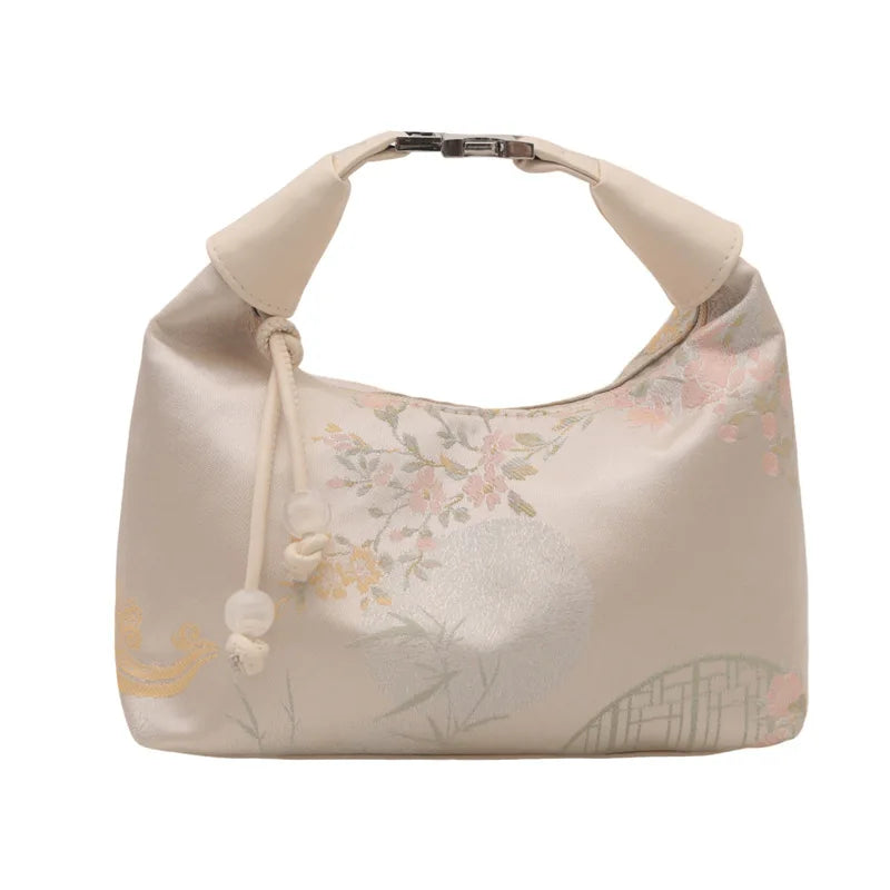 Kassandra Bag