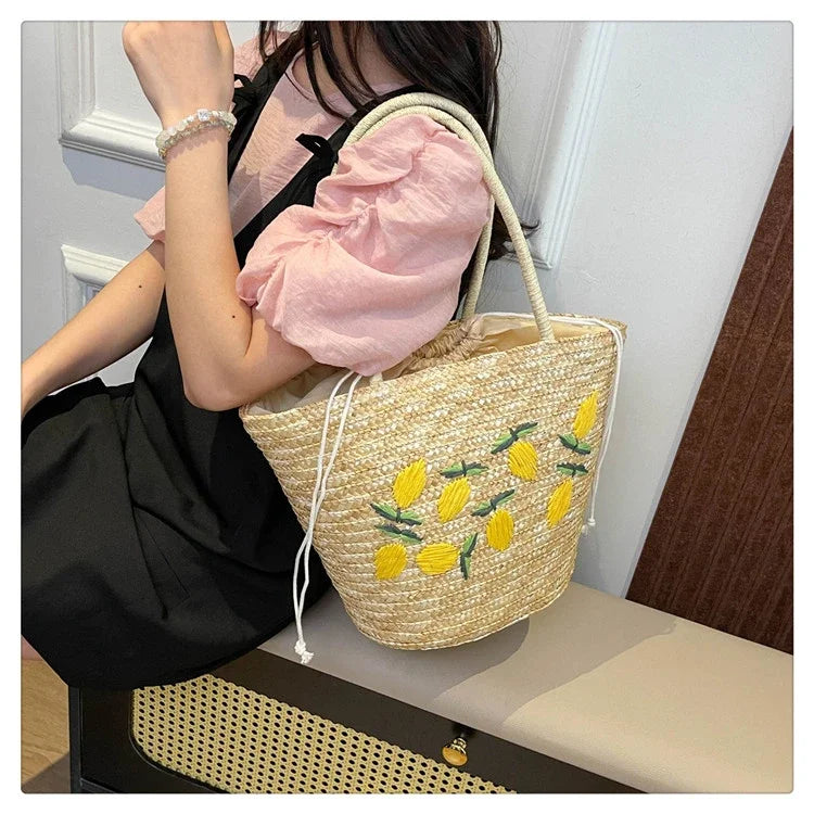 Courtney Bag