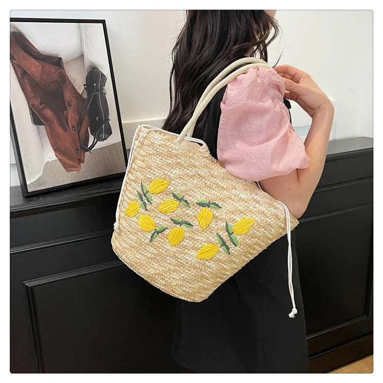 Courtney Bag