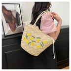 Courtney Bag