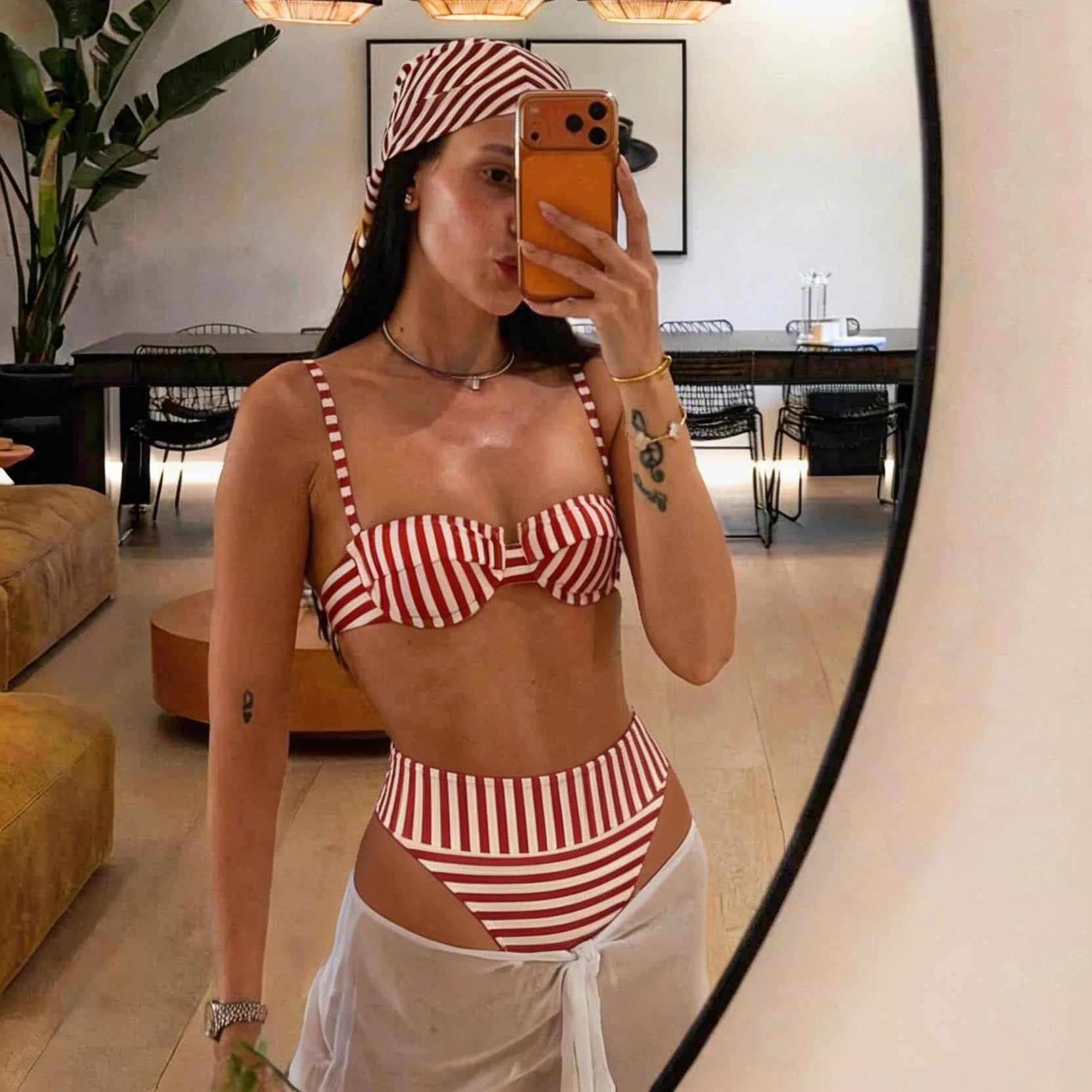 Lola Bikini