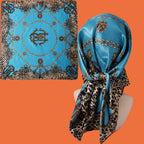 Cristina Scarf
