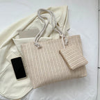 Noemi Bag