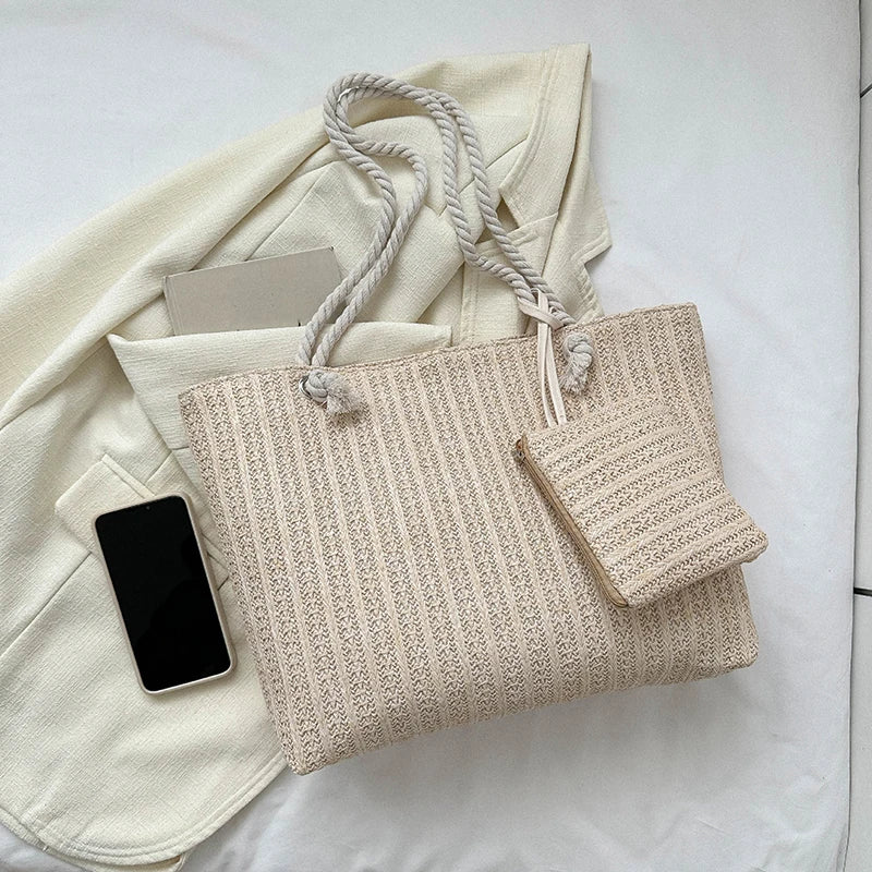 Noemi Bag
