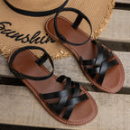Lily Sandals