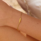 Emma Bracelet