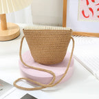 Krista Bag