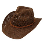 Paris Hat