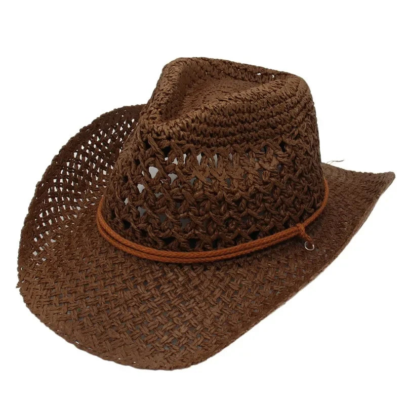 Paris Hat