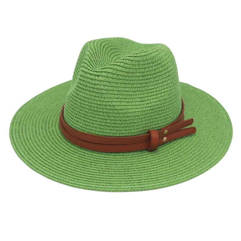 Donna Hat