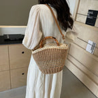 Elle Bag
