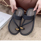 Paityn Slippers
