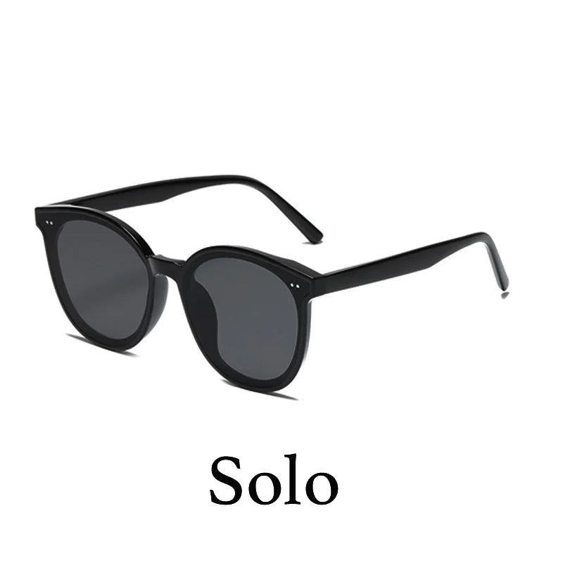 Aliana Sunglasses