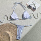Natalia Bikini