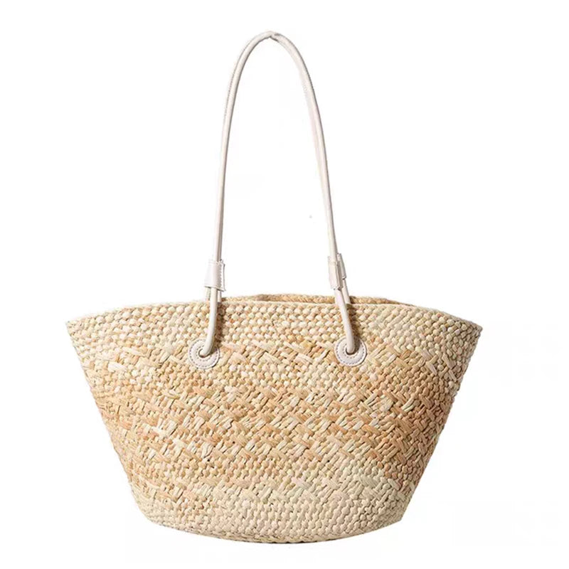 Angeline Bag