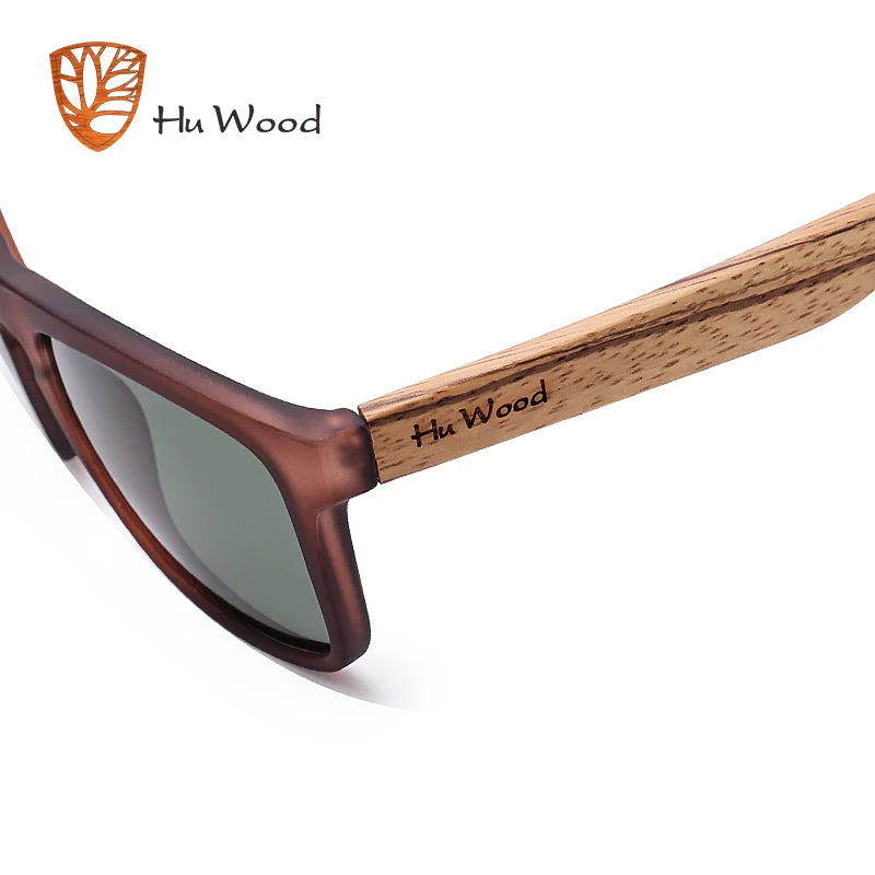 Mireya Sunglasses