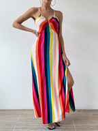 Veronica Dress
