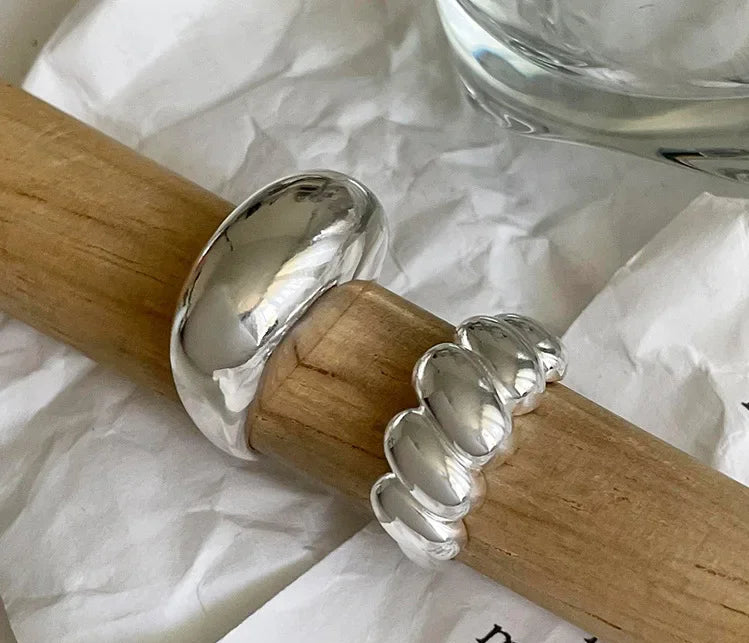 Abigail Ring