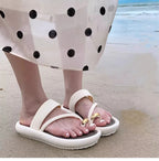 Paityn Slippers
