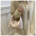Kassandra Bag