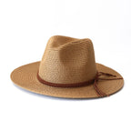 Annabel Hat