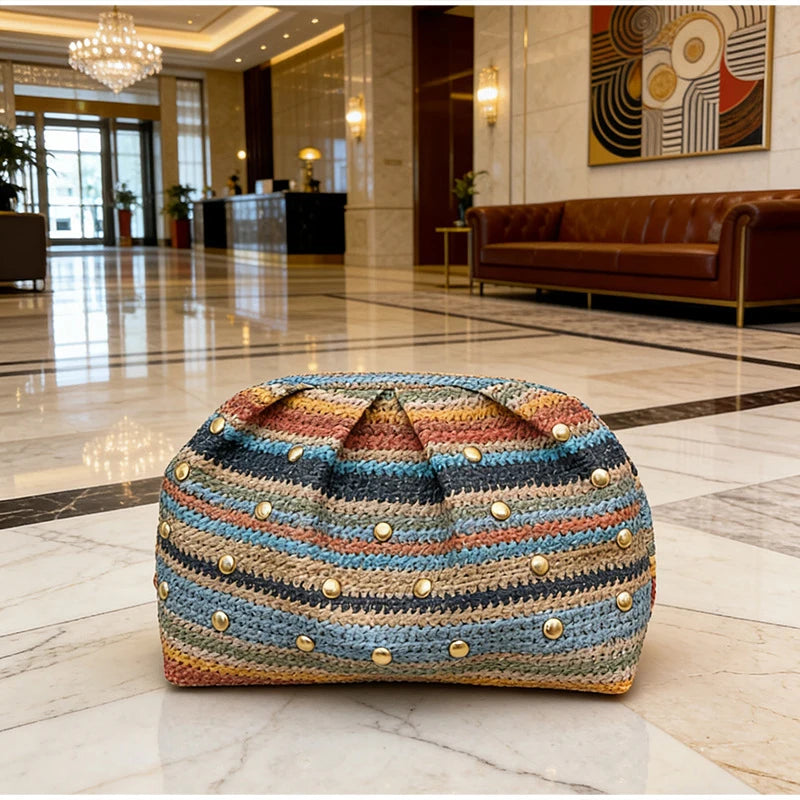 Iliana Bag