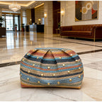 Iliana Bag