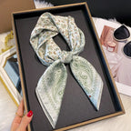 Haylie Scarf