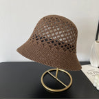Dominique Hat