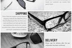 Mireya Sunglasses